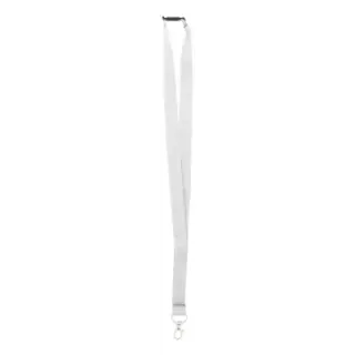 RPET lanyard - AP800582 (ANDA#01)